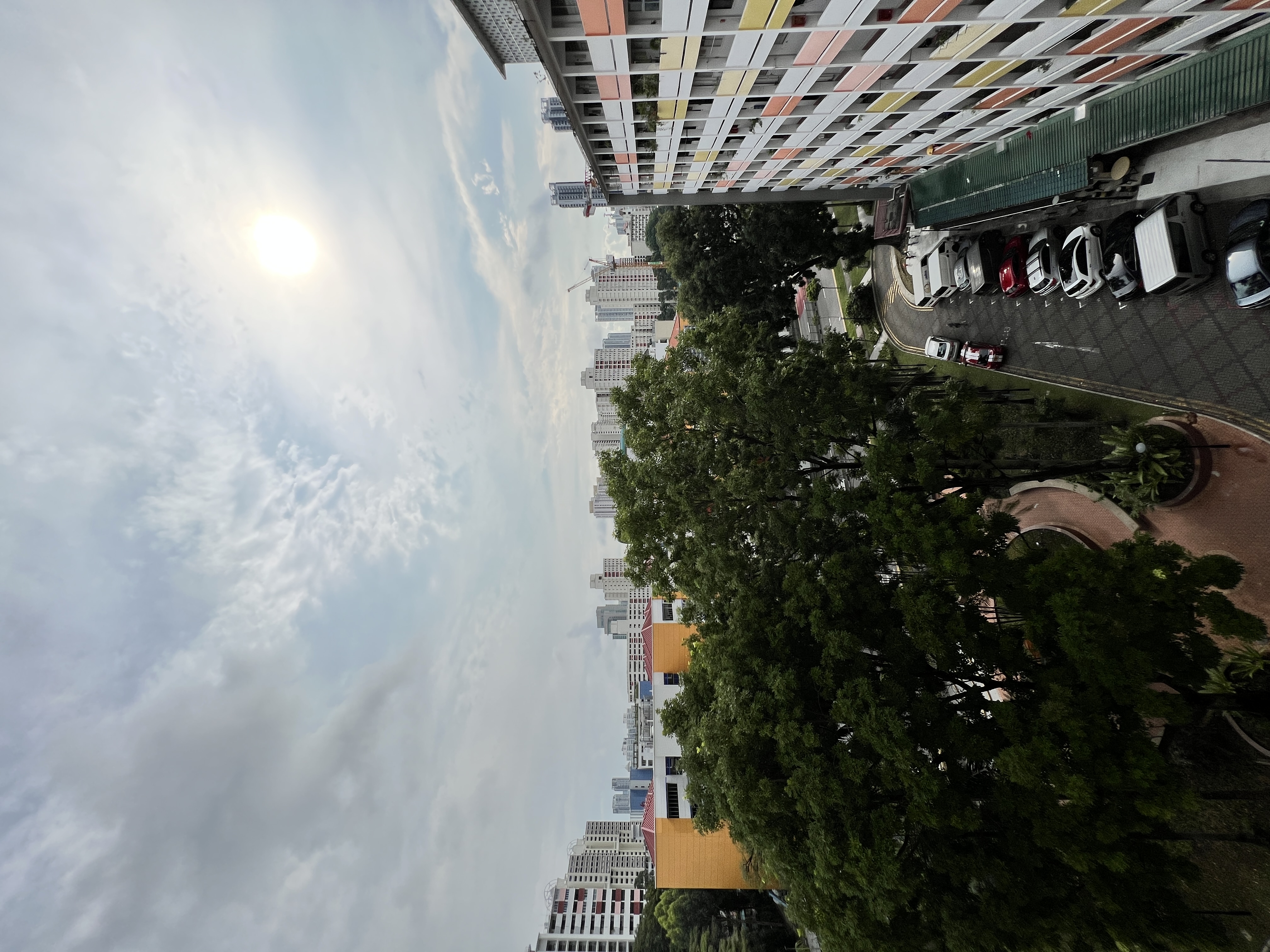 Recent Transactions Image of the Zachary Wong