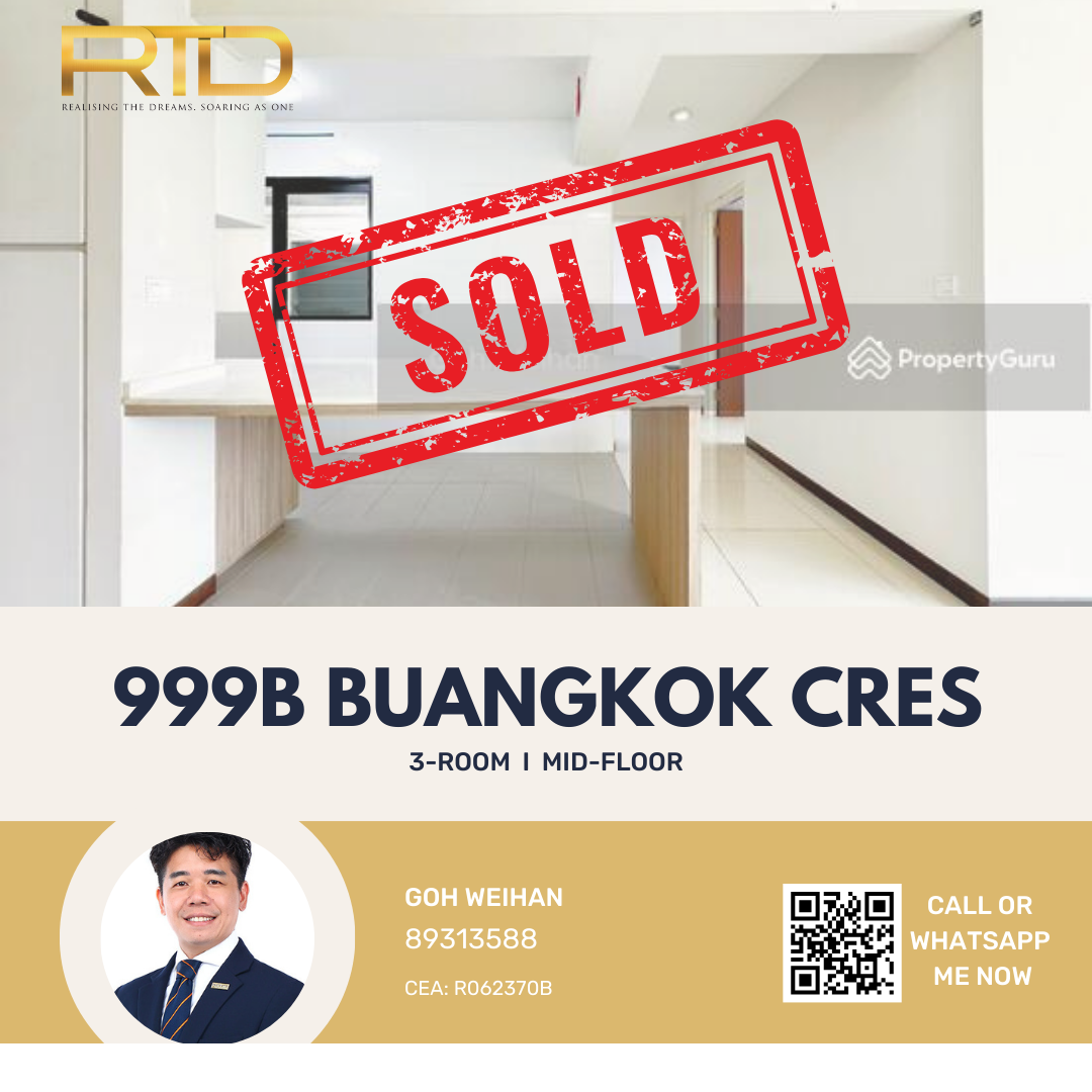 Recent Transactions Image of the Goh Weihan