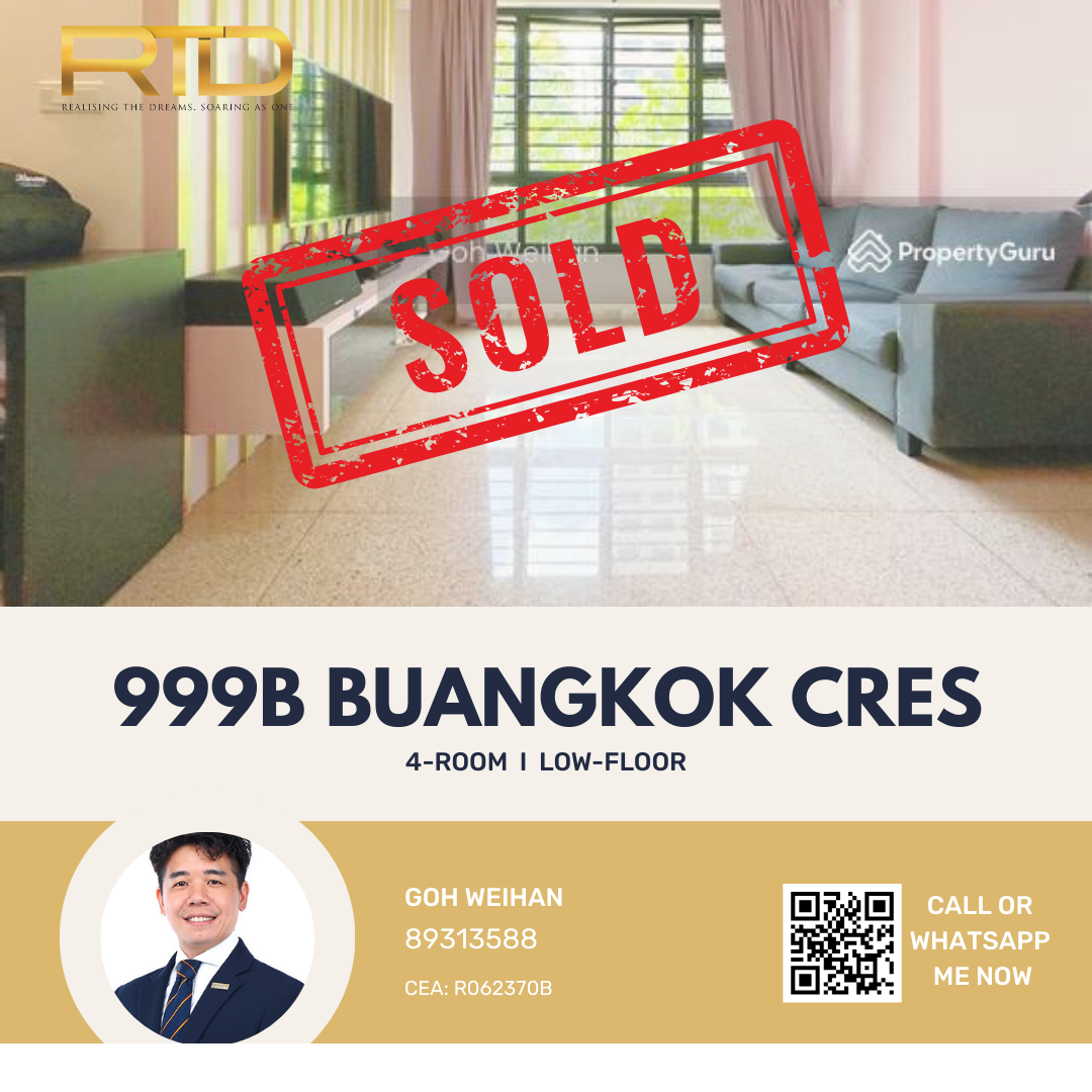 Recent Transactions Image of the Goh Weihan