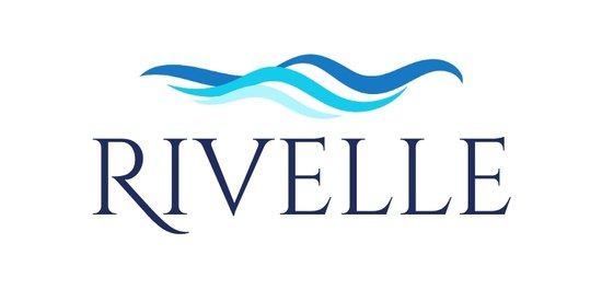 Website Image of the Rivelle EC at Tampines St 95 GLS