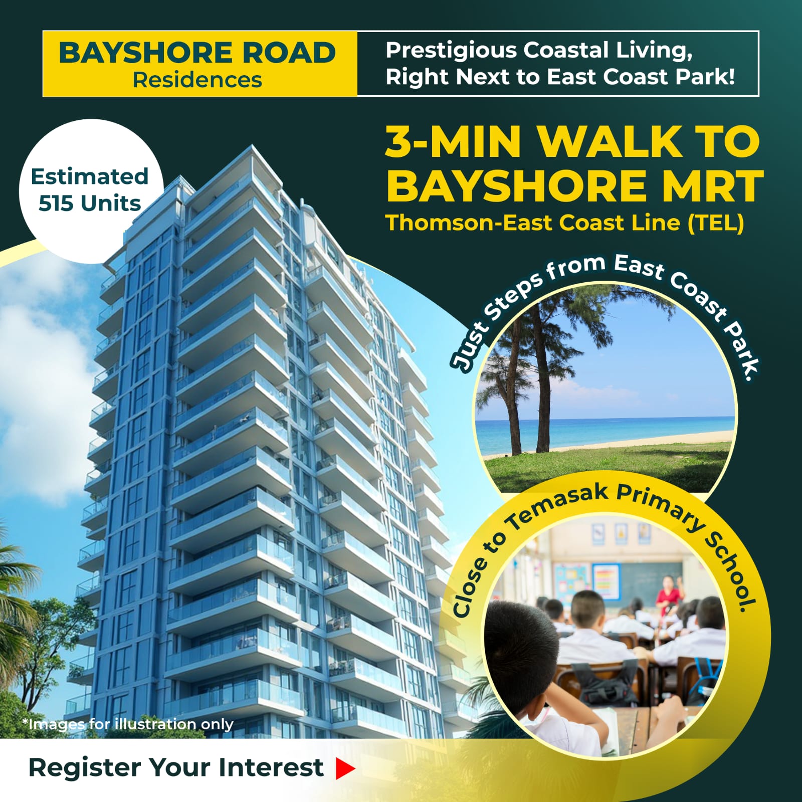 Recent Transactions Image of the Devonna Ng