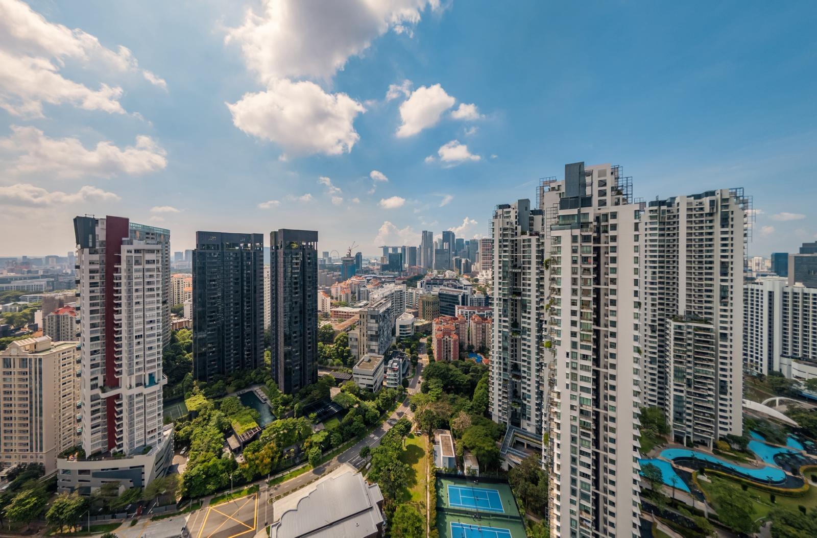 Latest Listings Image