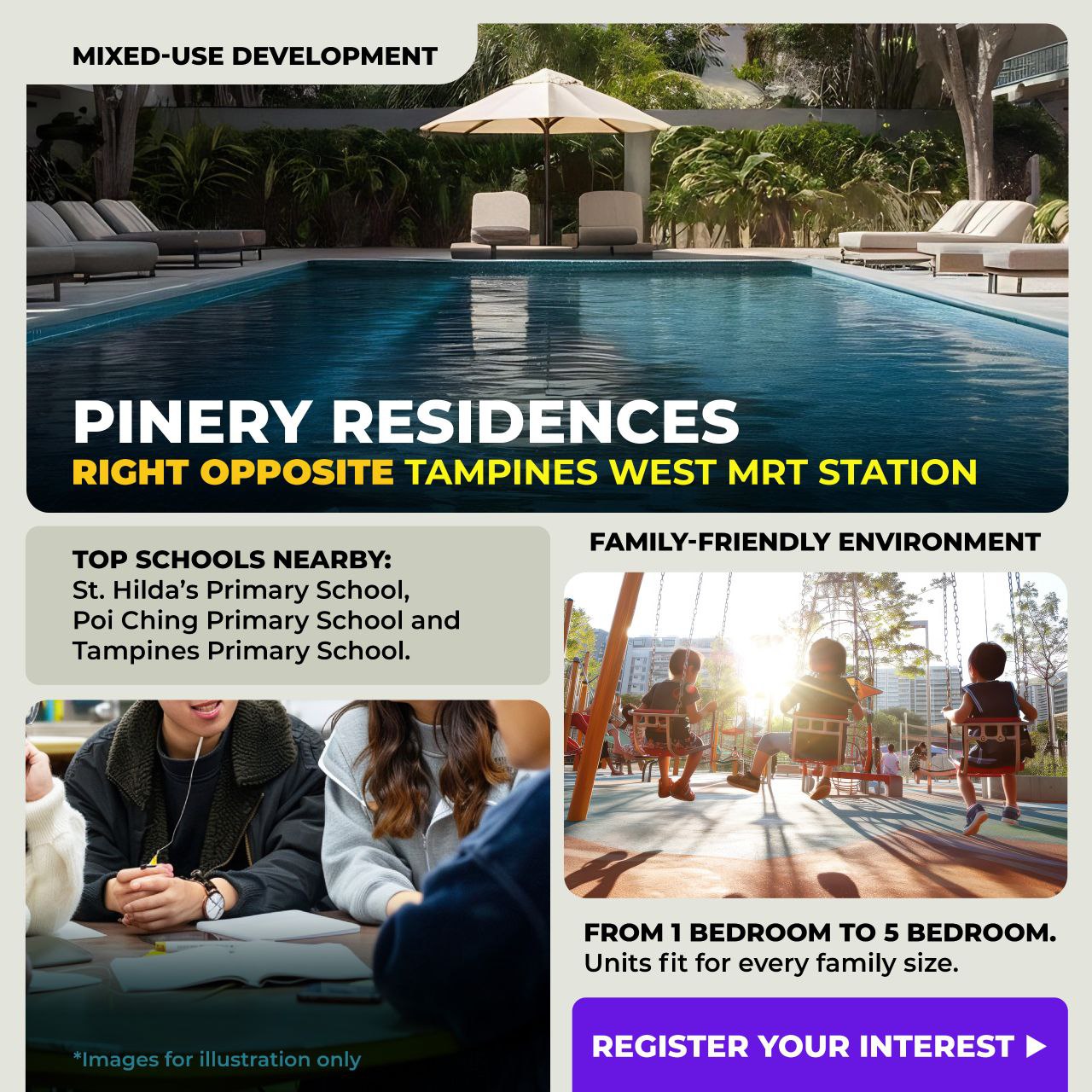 Recent Transactions Image of the Devonna Ng