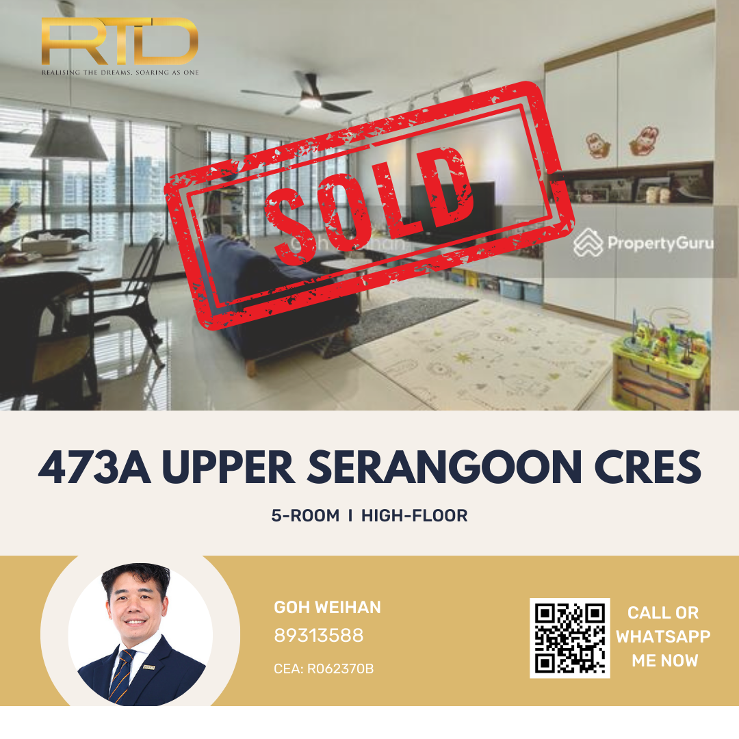 Recent Transactions Image of the Goh Weihan