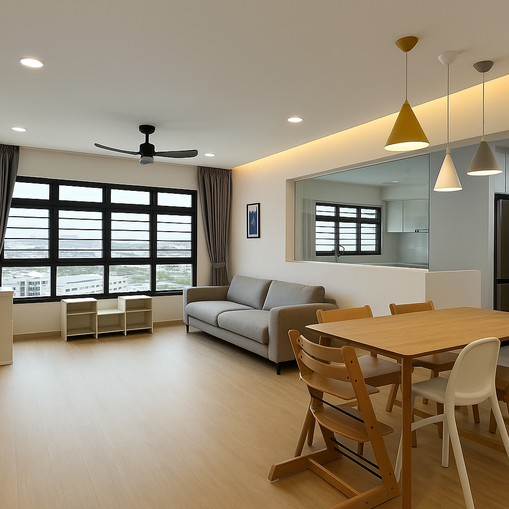 Latest Listings Image