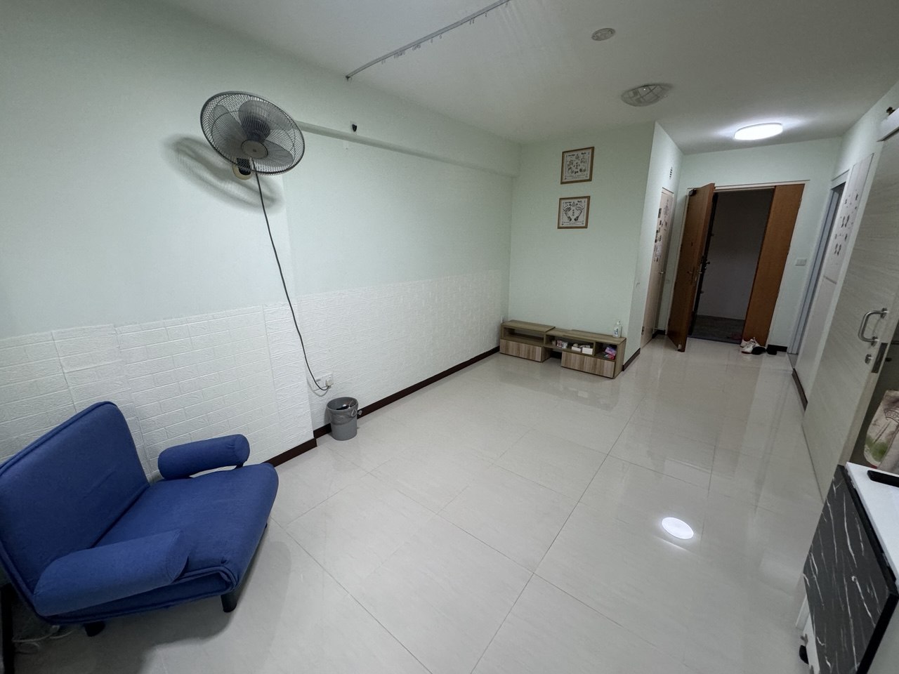 Recent Transactions Image of the Dexter Lim