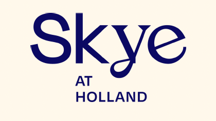 Website Image of the Skye at Holland