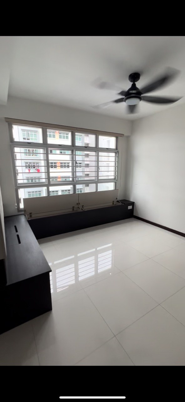 Recent Transactions Image of the Dexter Lim