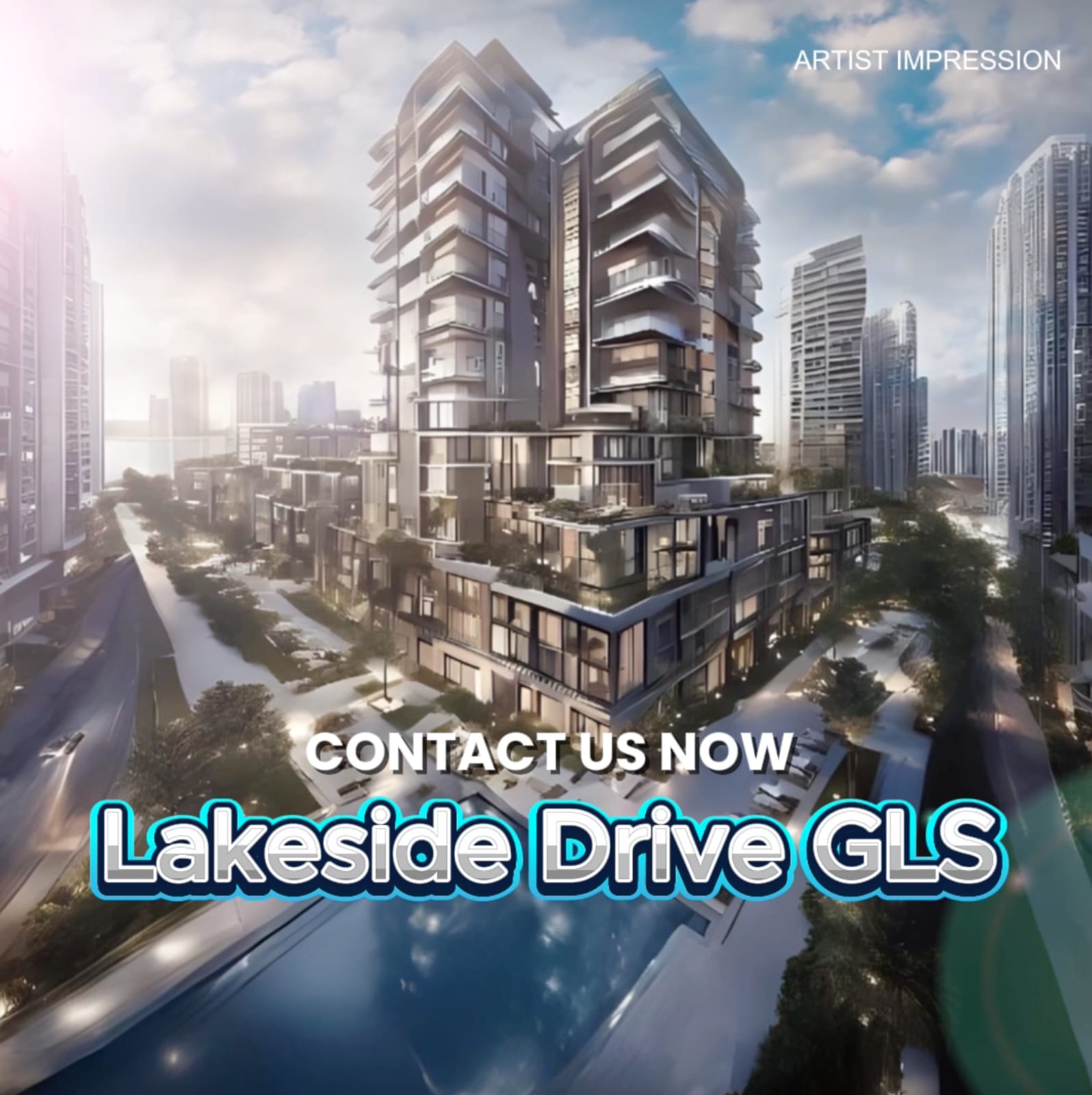 Recent Transactions Image of the Devonna Ng