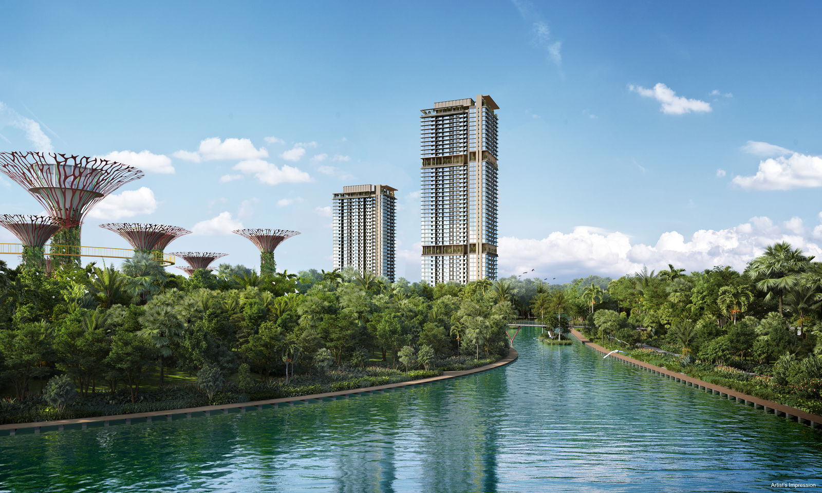 Latest Listings Image