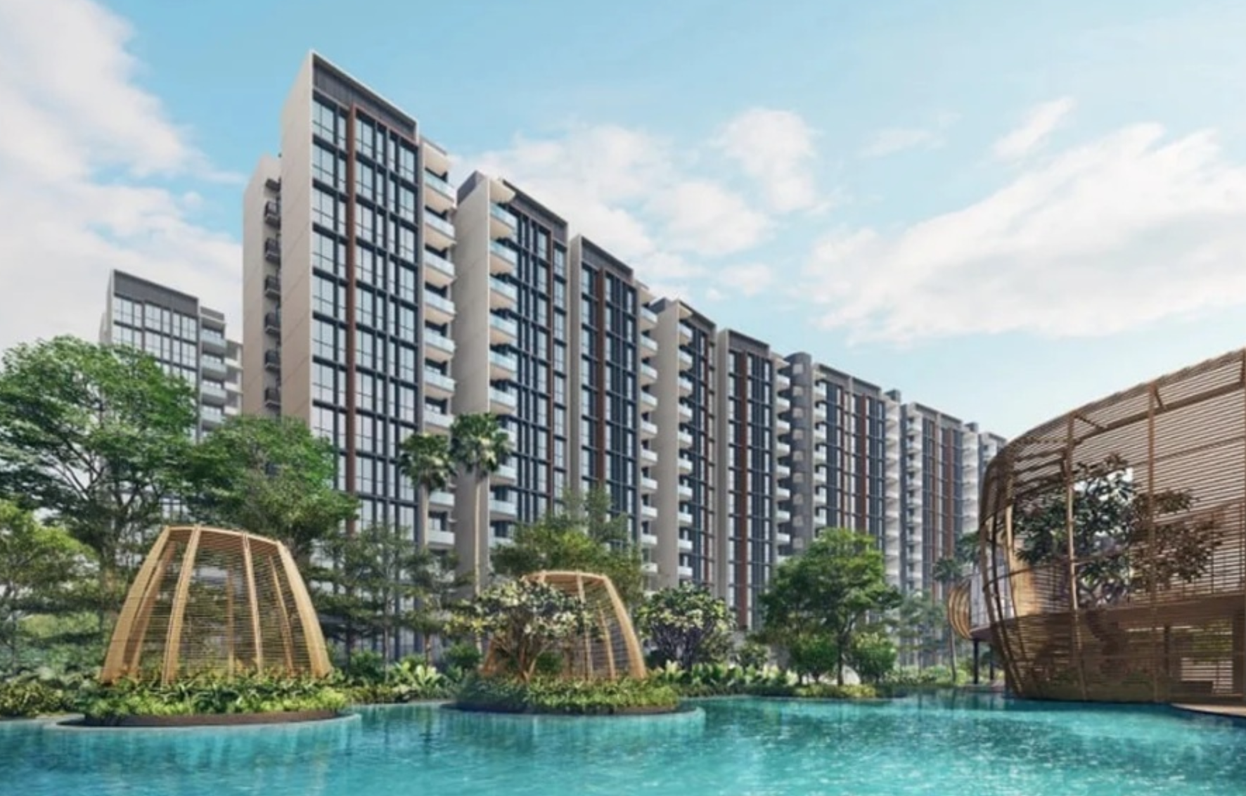 Latest Listings Image